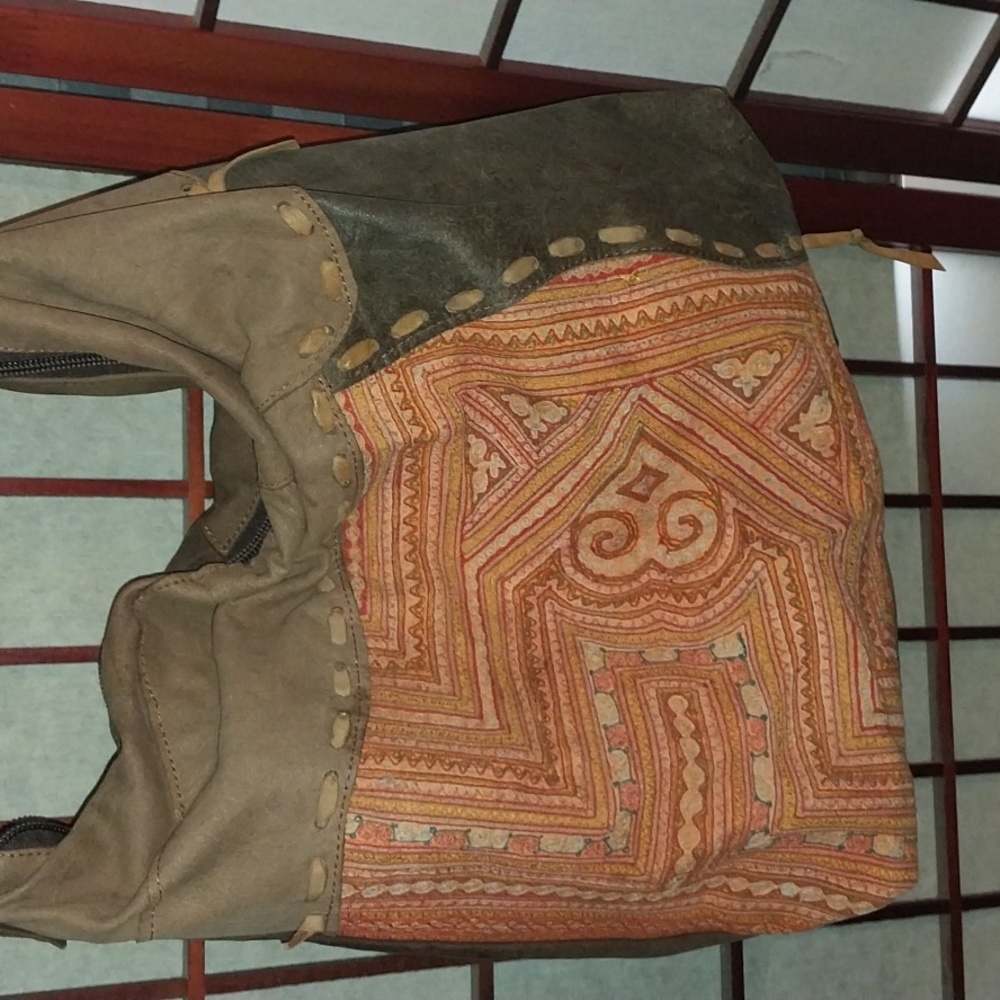 #286 My Favorite purse - Picture 12 of 16